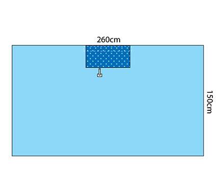 35-029 (35-029NS).png